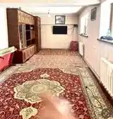 2-этажный, 8 комнатный дом, 300 м² м², Ашан.Кембриджская школа-13