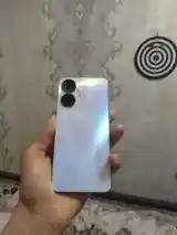 Realme С55-4