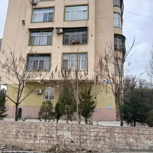 2-комн. квартира, 5 этаж, 65 м², 103 мкр