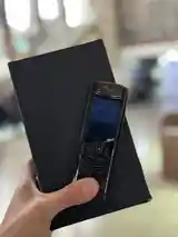 Телефон Vertu-2