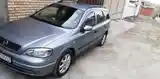 Opel Astra G, 2003-3