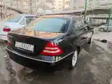 BMW 5 series, 2004-6