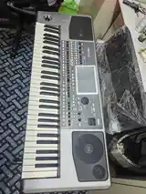 Синтезатор Korg pa 900-2