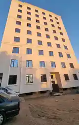 1-комн. квартира, 7 этаж, 48 м², 18 мкр-2