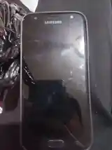 Samsung Galaxy J3-2