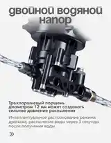 Мойка высокого давления-5