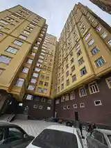 1-комн. квартира, 6 этаж, 55 м², Садбарг доми Ватан-5