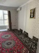 2-комн. квартира, 13 этаж, 92м², Альфемо-5