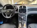 Chevrolet Malibu, 2014-6