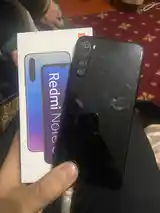 Xiaomi Redmi Note 8-2