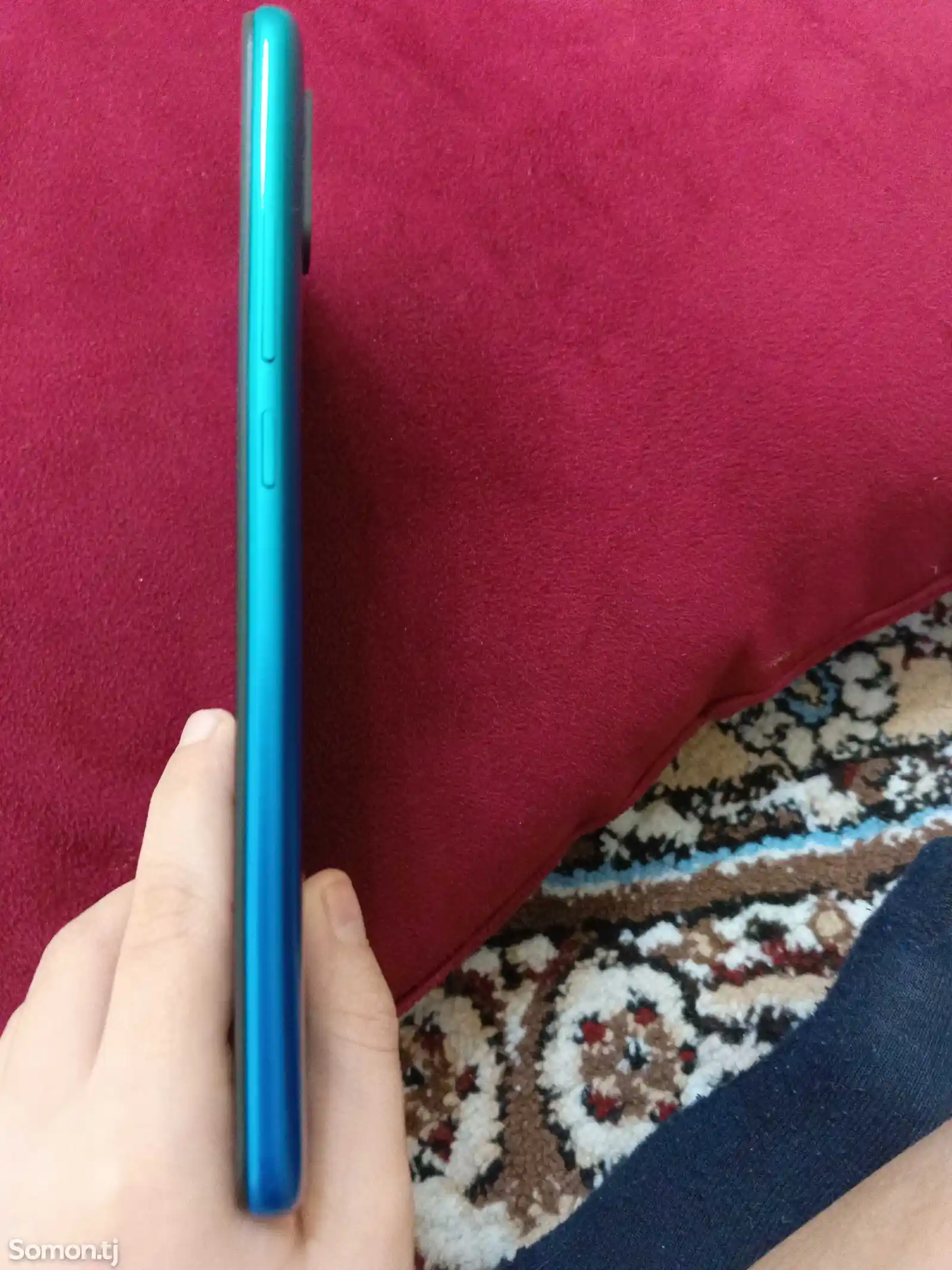 Xiaomi Redmi 9А-6