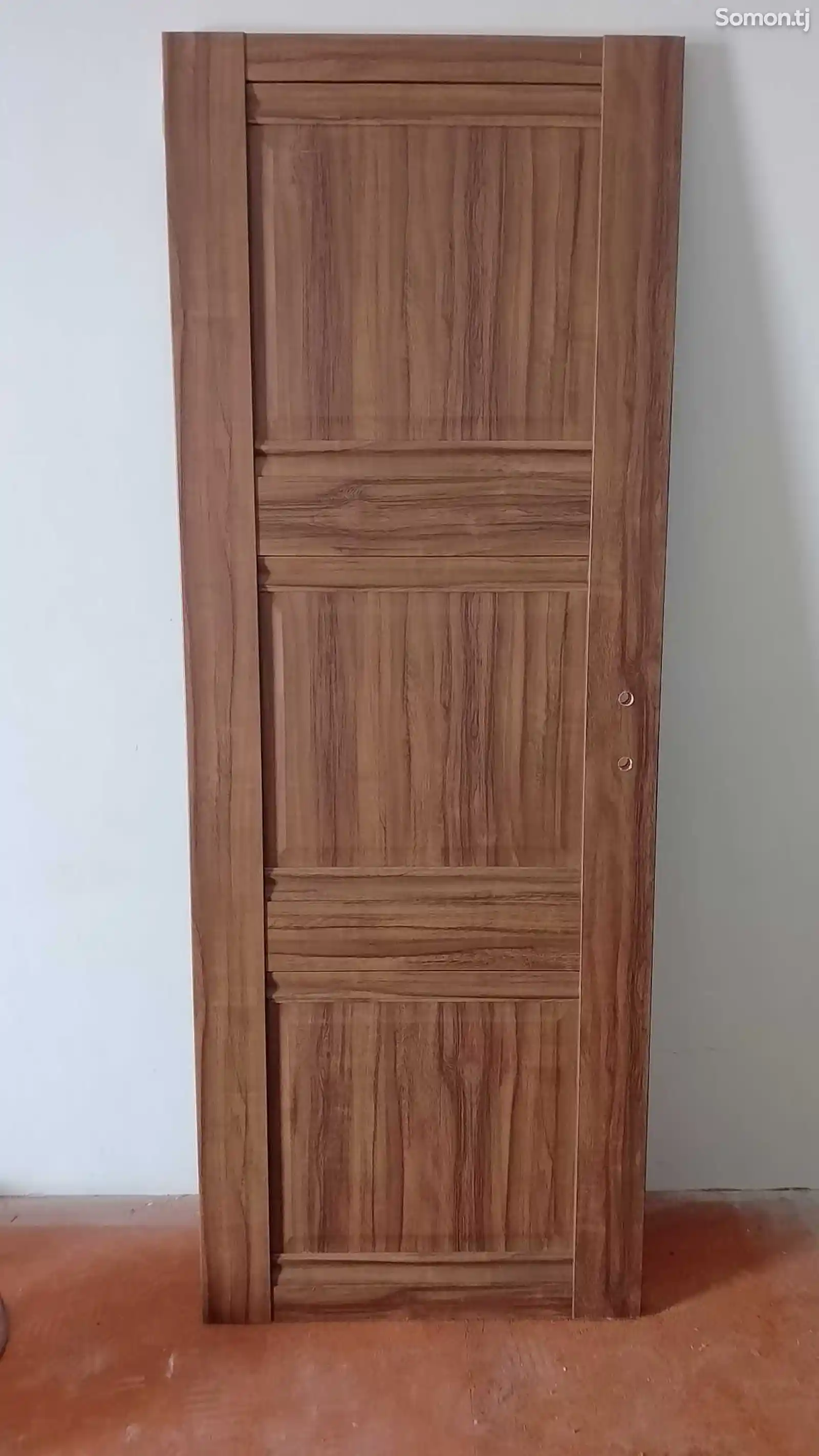 Дверь Profil Doors-4