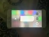 Apple iPhone 8, 64 gb, Gold-3