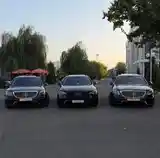 Аренда авто-2