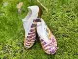 Бутсы adidas predator freak.1-3