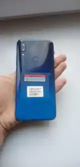 Xiaomi Redmi 7 64 gb-6