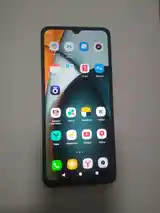 Xiaomi Redmi A3 128gb-2