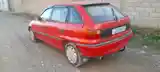 Opel Astra F, 1994-2