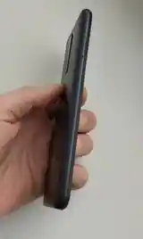 Xiaomi redmi 9-3