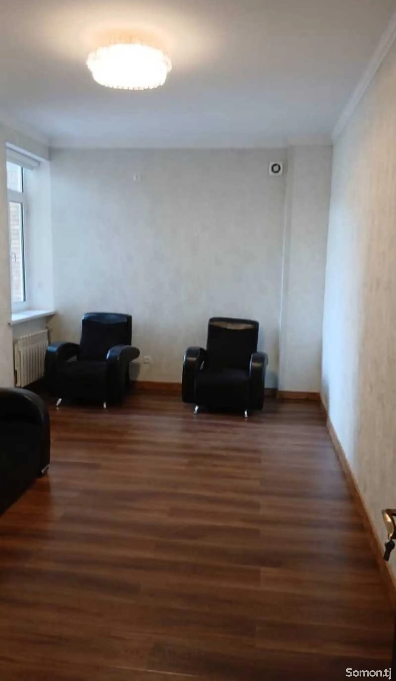 2-комн. квартира, 6 этаж, 65м², мехргон-1