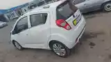 Chevrolet Spark, 2015-4