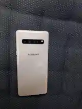 Samsung Galaxy S10 5G 512gb-3