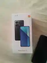 Xiaomi Redmi Note 13 6/128gb-4