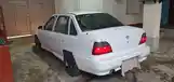 Daewoo Nexia, 1996-6