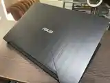 Ноутбук ASUS core i5-6