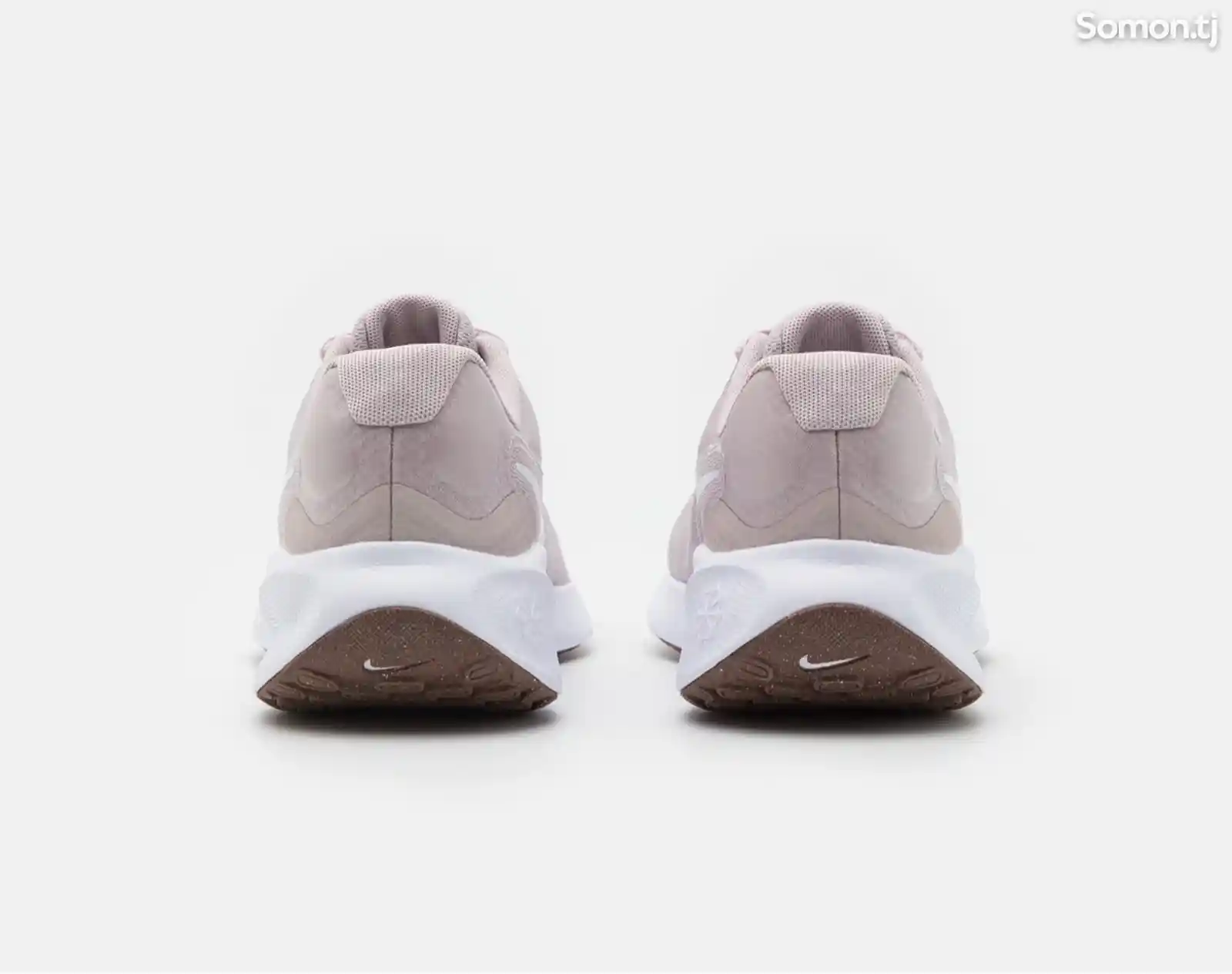 Кроссовки Nike Performance - Revolution 7 обувь для бега-3