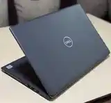 Ноутбук Dell Latitude 3510 i7-10gen-6