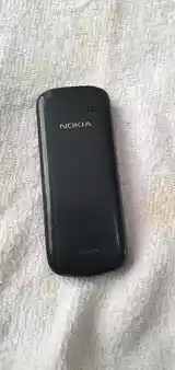 Nokia C1-5