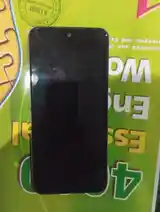 Xiaomi Redmi Note 11-2