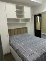 2-комн. квартира, 8 этаж, 50м², шохмансур-4