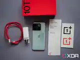 OnePlus 10T 8/128GB 5G/160W-7