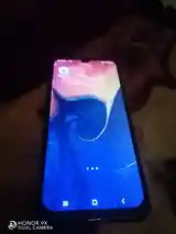 Samsung Galaxy A50-2