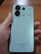 Xiaomi Redmi Note 13-2