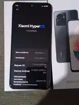 Xiaomi Redmi note 12 8+8/256GB-4