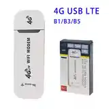 4G модем wifi-4