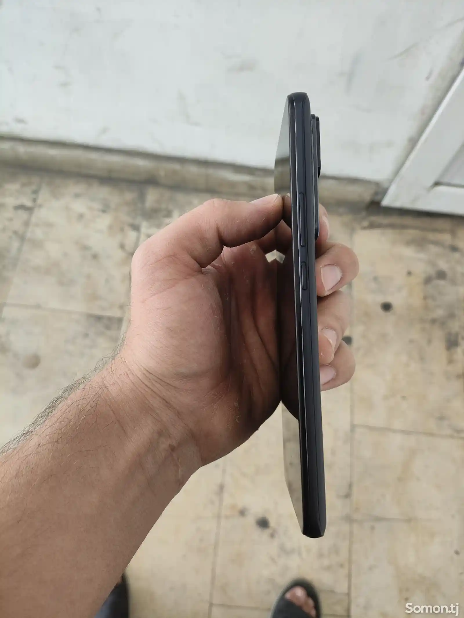 Xiaomi Mi 12T pro 8/256gb-8