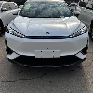 Dongfeng L7, 2024