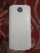 Powerbank 10000mAh-4