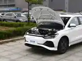 BYD E2, 2024-4