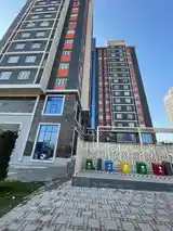 1-комн. квартира, 12 этаж, 56 м², Кольцевая Пивзавода-11