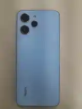 Телефон Xiaomi Mi-5