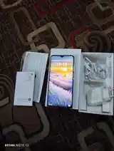 Телефон Huawei-2