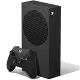 Игровая приставка Xbox series s 1tb-2