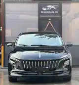 Hongqi E-QM5, 2024-2