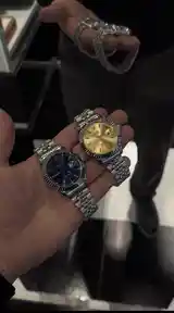 Часы Rolex-4