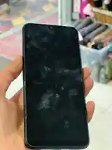 Xiaomi Redmi 9C-2